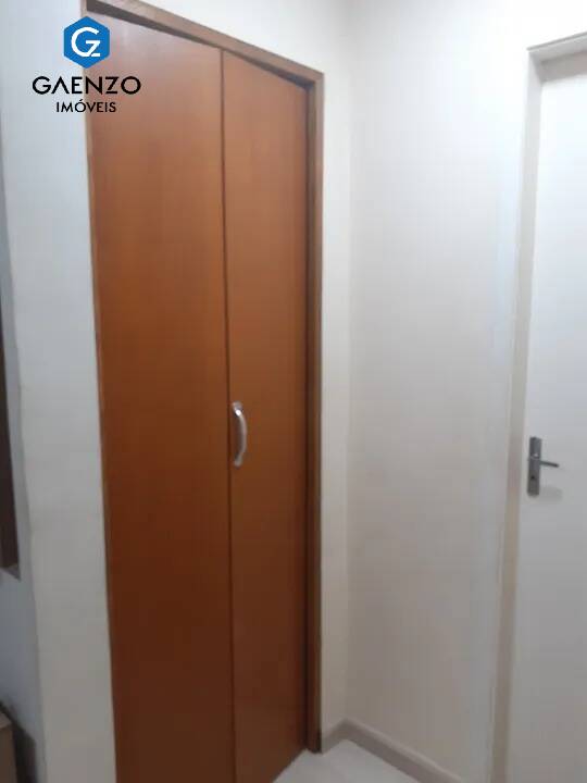 Apartamento à venda com 3 quartos, 57m² - Foto 15