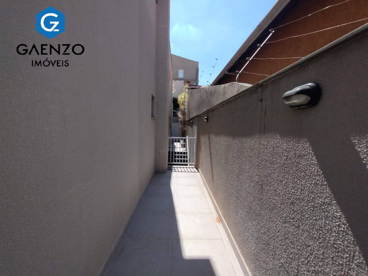 Sobrado à venda com 4 quartos, 360m² - Foto 6