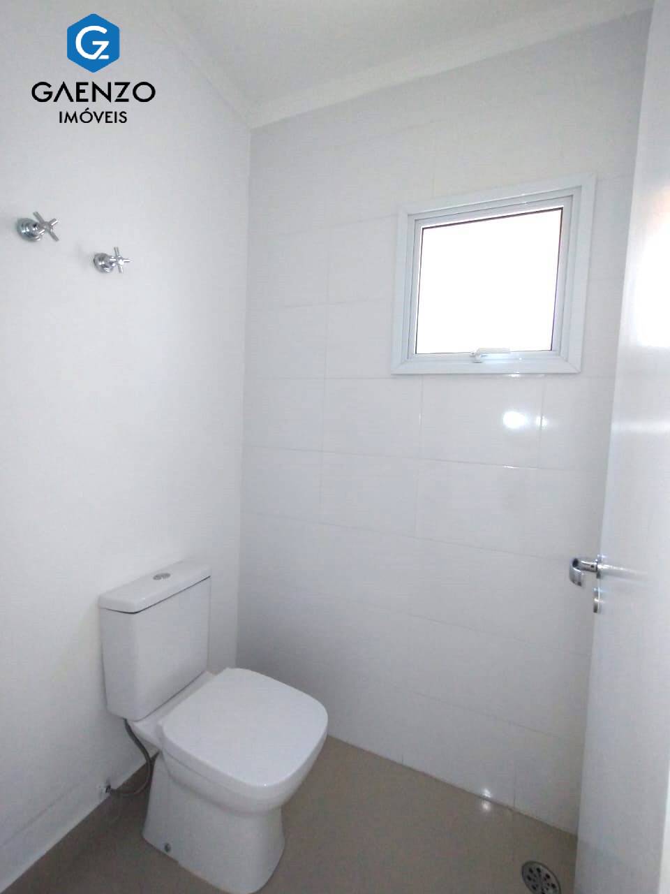 Sobrado à venda com 4 quartos, 360m² - Foto 12