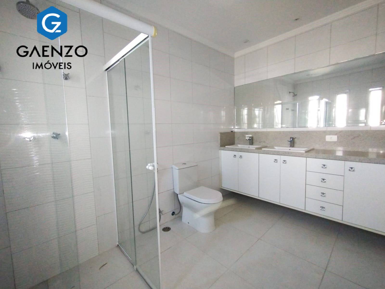 Sobrado à venda com 4 quartos, 360m² - Foto 13