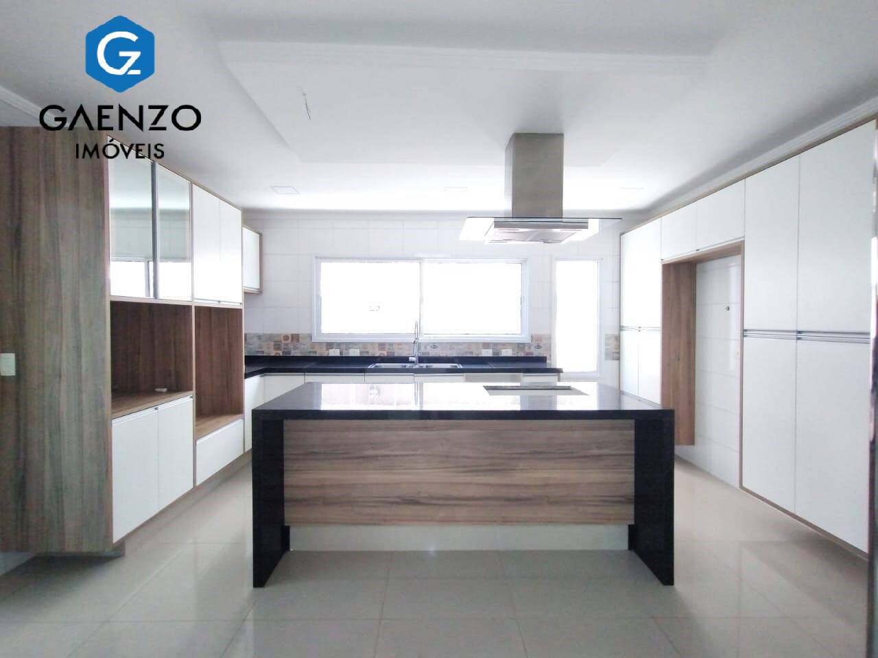 Sobrado à venda com 4 quartos, 360m² - Foto 14