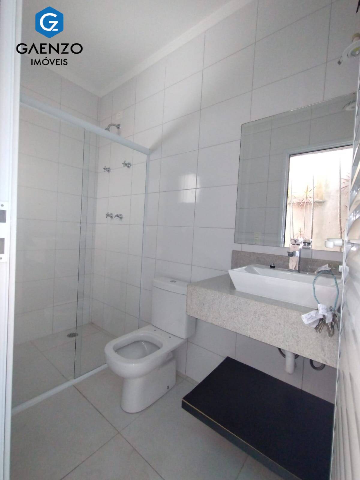 Sobrado à venda com 4 quartos, 360m² - Foto 15