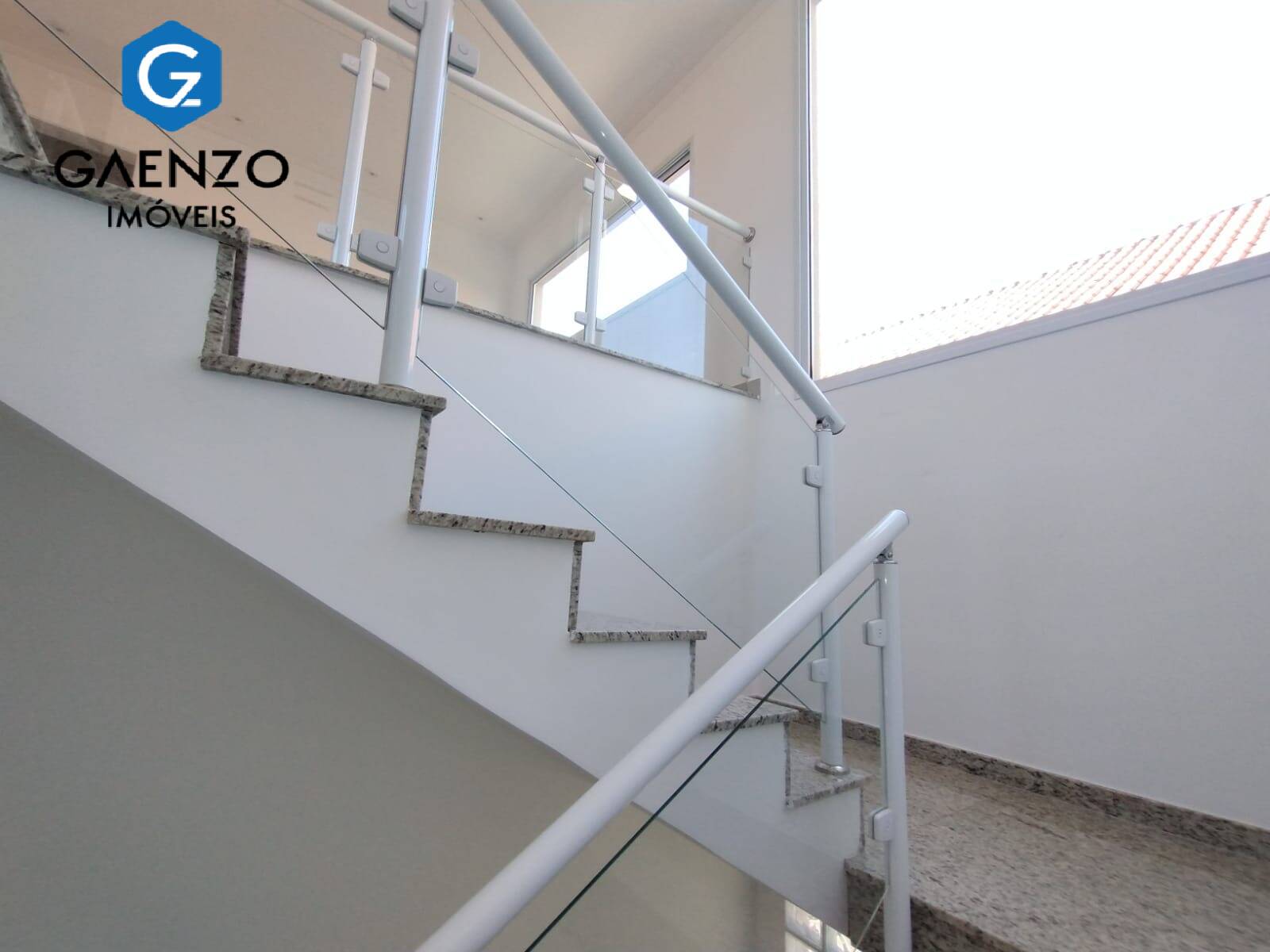 Sobrado à venda com 4 quartos, 360m² - Foto 16