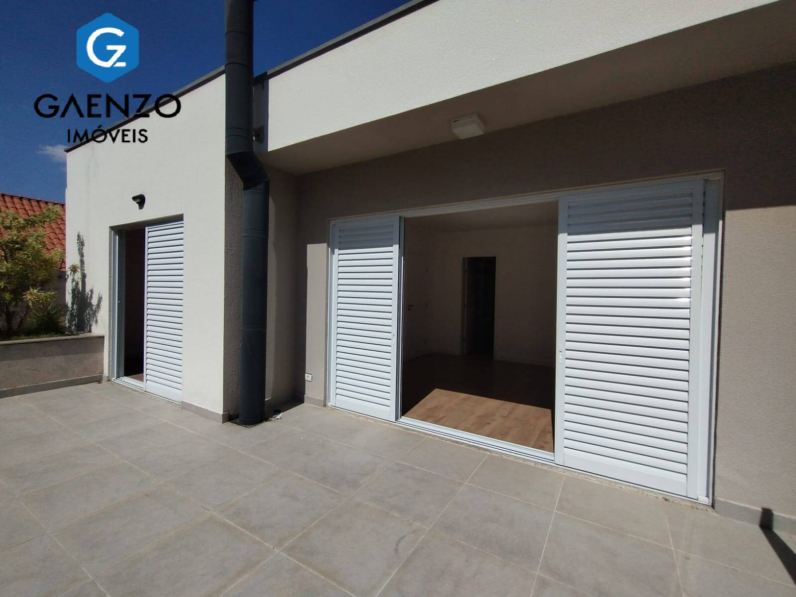 Sobrado à venda com 4 quartos, 360m² - Foto 20