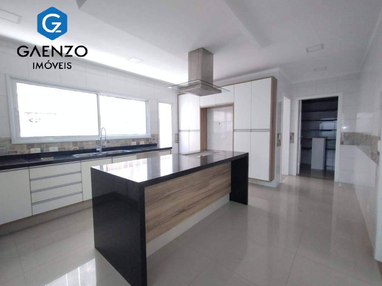 Sobrado à venda com 4 quartos, 360m² - Foto 21