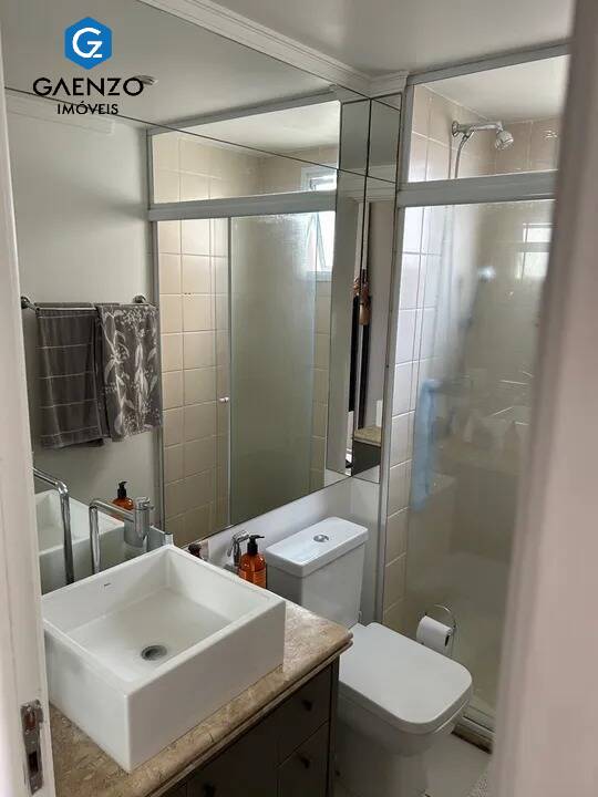 Apartamento à venda com 2 quartos, 92m² - Foto 15