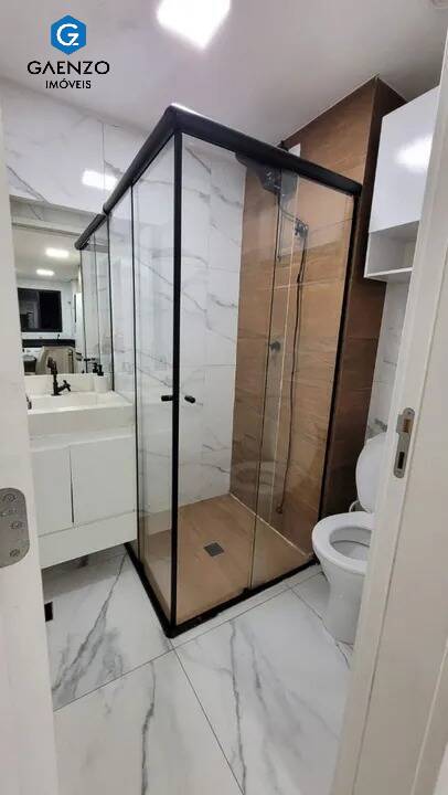 Apartamento à venda com 2 quartos, 36m² - Foto 15