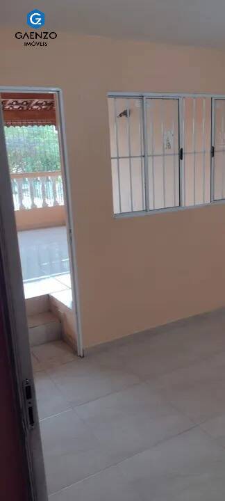 Casa para alugar com 2 quartos - Foto 7