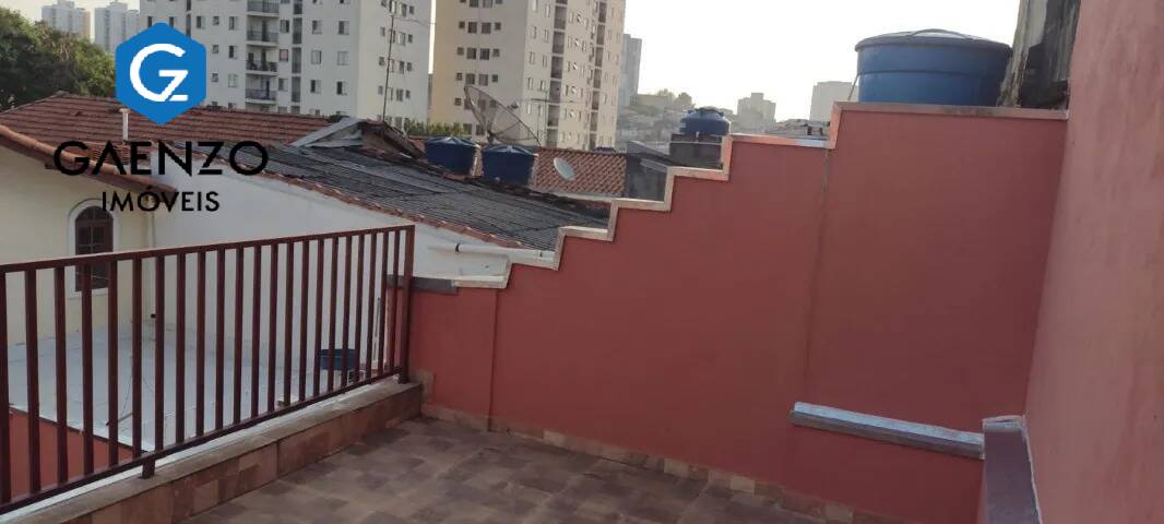 Casa para alugar com 2 quartos - Foto 15