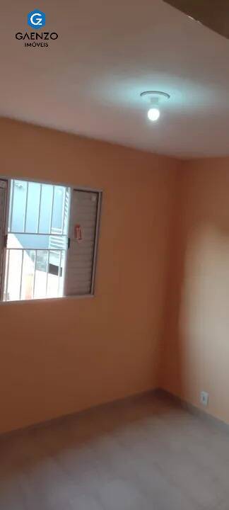 Casa para alugar com 2 quartos - Foto 14