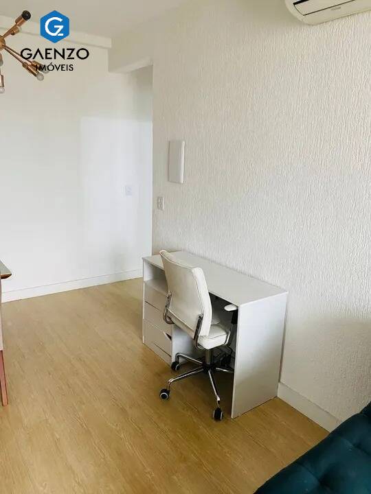 Apartamento à venda com 2 quartos, 57m² - Foto 10