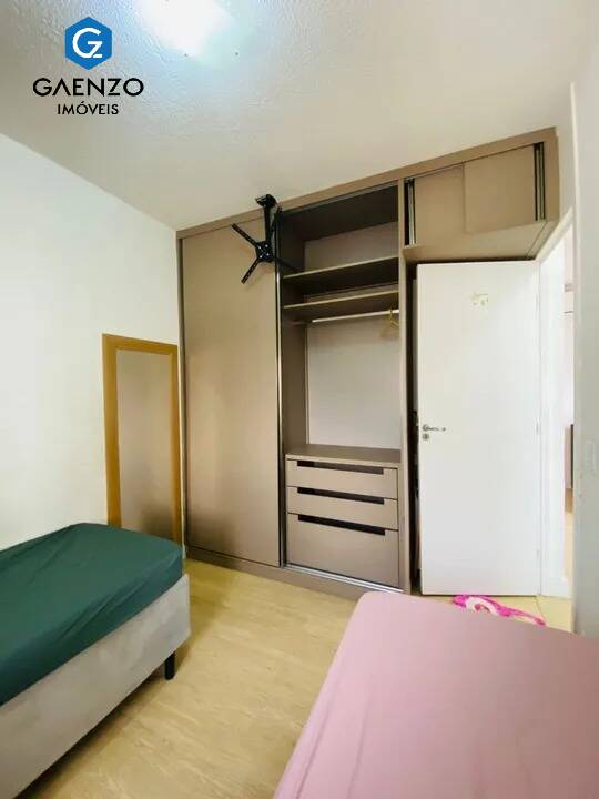 Apartamento à venda com 2 quartos, 57m² - Foto 14