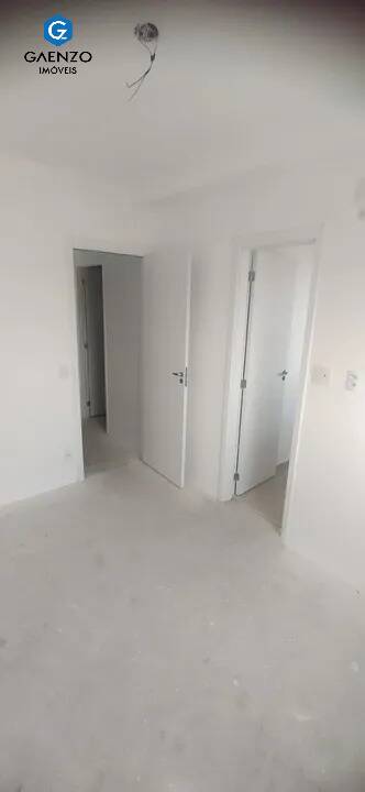 Apartamento à venda com 2 quartos, 48m² - Foto 5