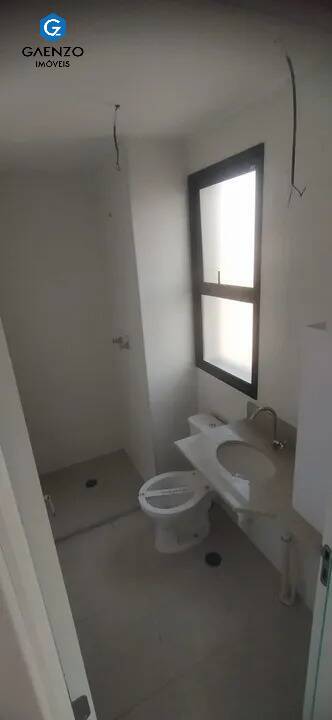 Apartamento à venda com 2 quartos, 48m² - Foto 7