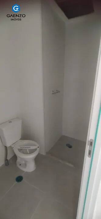 Apartamento à venda com 2 quartos, 48m² - Foto 9