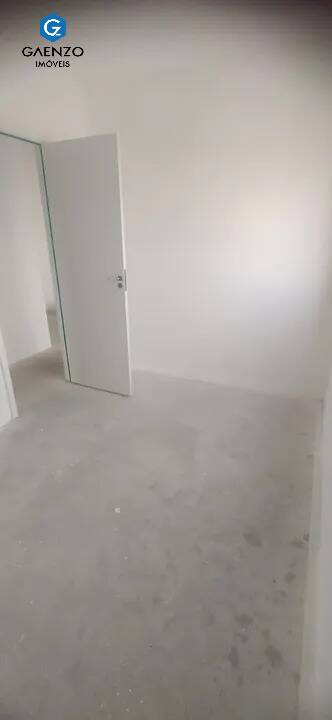 Apartamento à venda com 2 quartos, 48m² - Foto 8