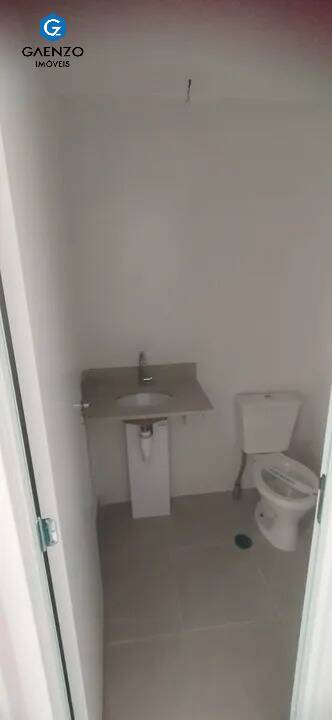 Apartamento à venda com 2 quartos, 48m² - Foto 11