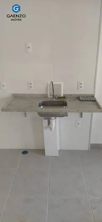 Apartamento à venda com 2 quartos, 48m² - Foto 18