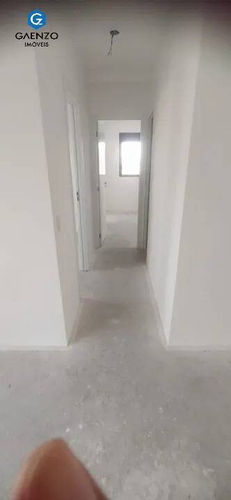 Apartamento à venda com 2 quartos, 48m² - Foto 16