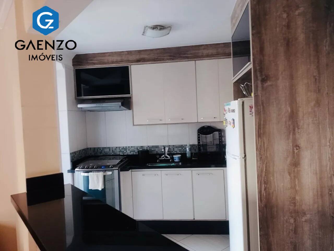 Apartamento à venda com 2 quartos, 54m² - Foto 19