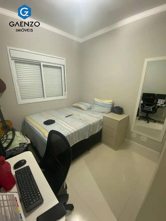 Apartamento à venda com 2 quartos, 53m² - Foto 15