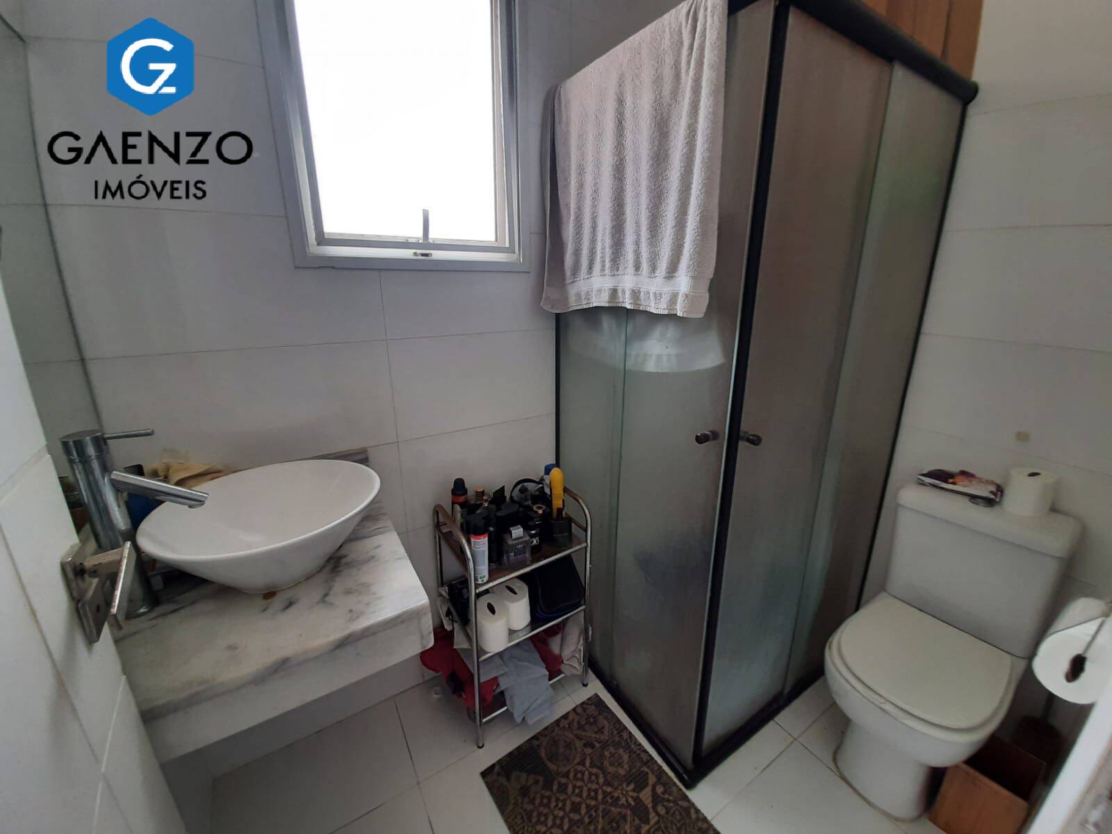 Casa de Condomínio à venda com 4 quartos, 360m² - Foto 40