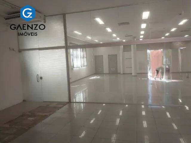 Prédio Inteiro para alugar, 740m² - Foto 4