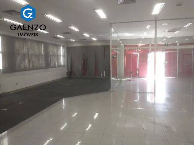 Prédio Inteiro para alugar, 740m² - Foto 5