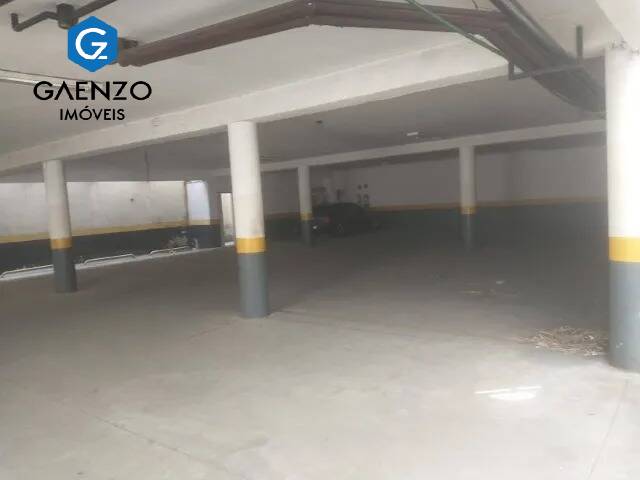 Prédio Inteiro para alugar, 740m² - Foto 16