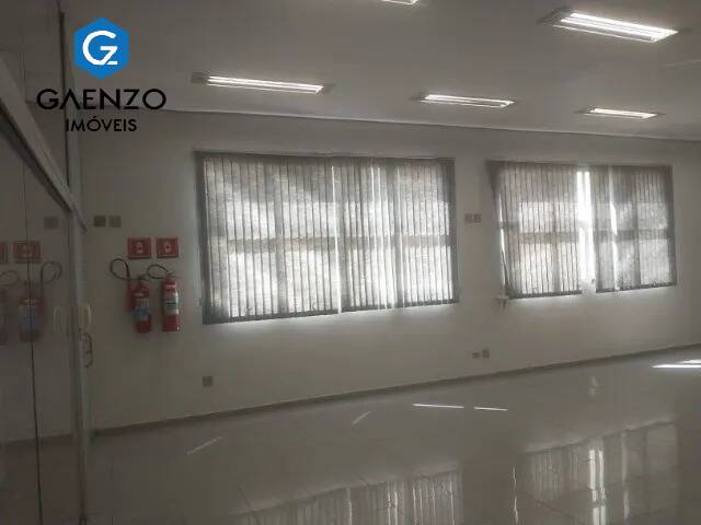 Prédio Inteiro para alugar, 740m² - Foto 8