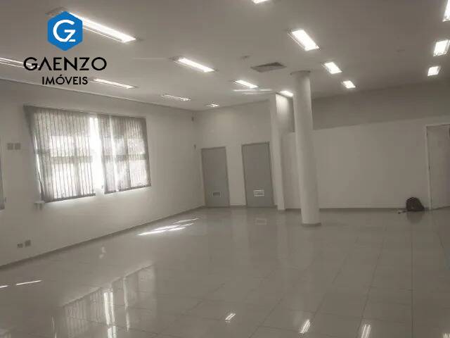 Prédio Inteiro para alugar, 740m² - Foto 11