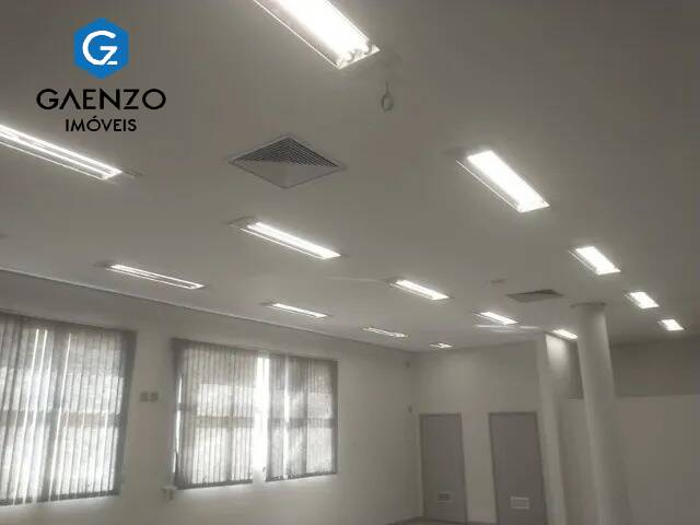 Prédio Inteiro para alugar, 740m² - Foto 13