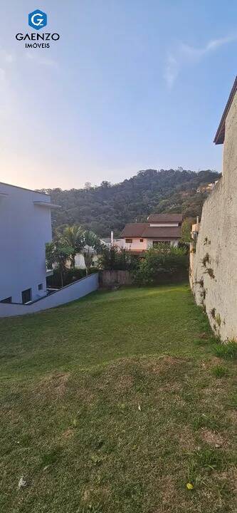 Terreno à venda, 360m² - Foto 2