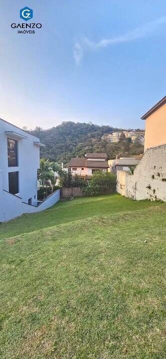 Terreno à venda, 360m² - Foto 1