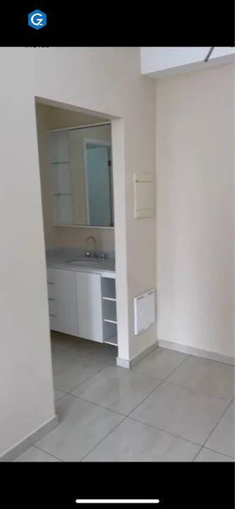 Apartamento à venda com 1 quarto, 52m² - Foto 4