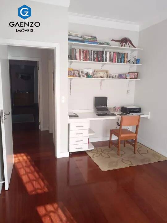 Sobrado à venda com 3 quartos, 190m² - Foto 6