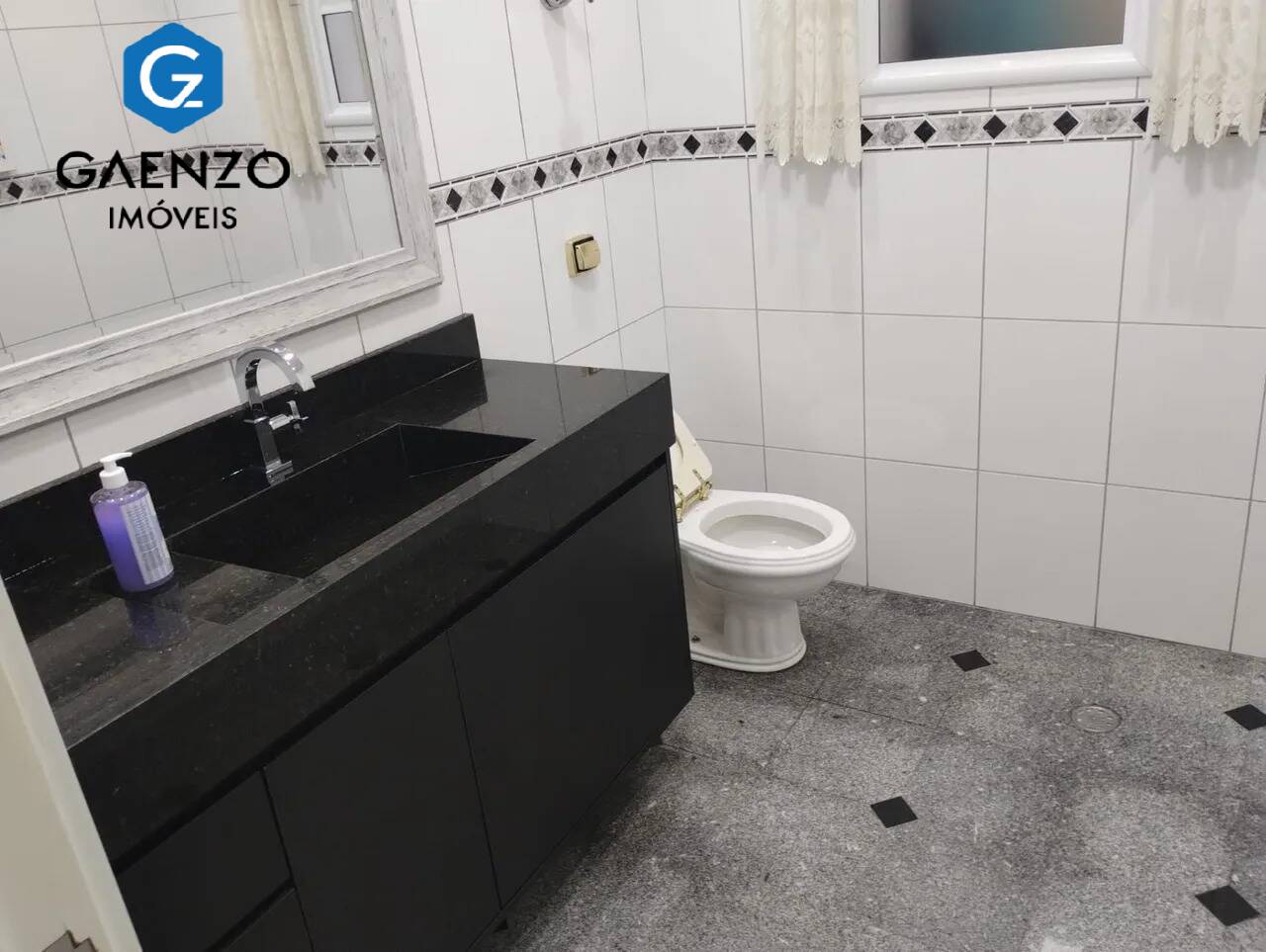 Sobrado à venda com 3 quartos, 190m² - Foto 17