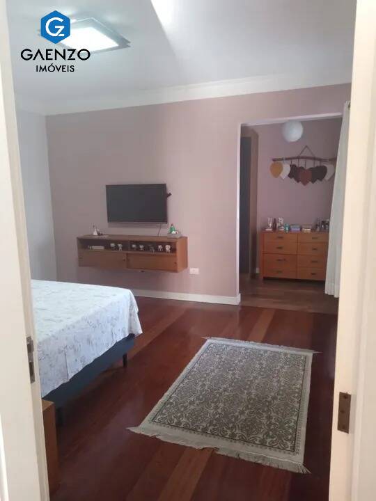 Sobrado à venda com 3 quartos, 190m² - Foto 18