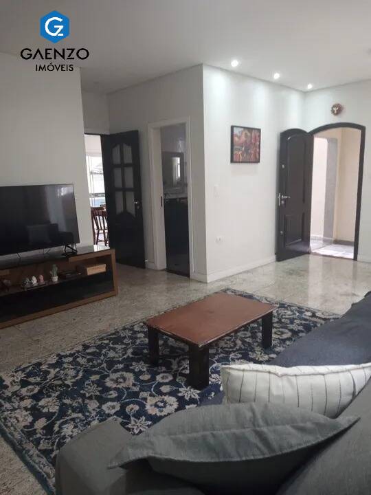 Sobrado à venda com 3 quartos, 190m² - Foto 16