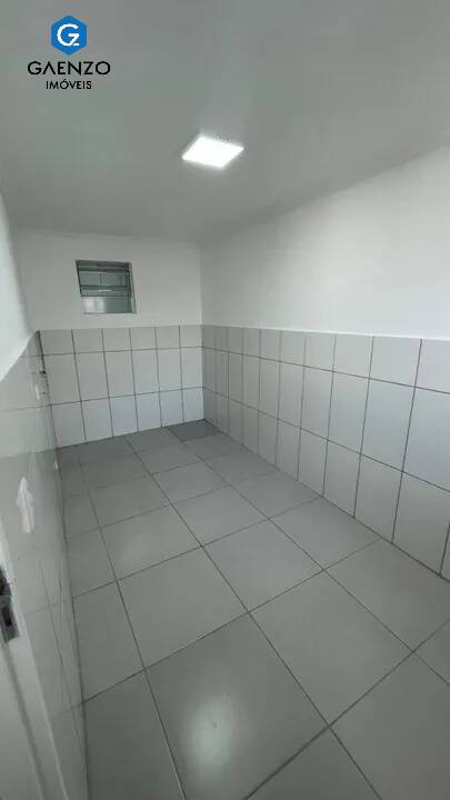 Casa à venda com 2 quartos, 107m² - Foto 12