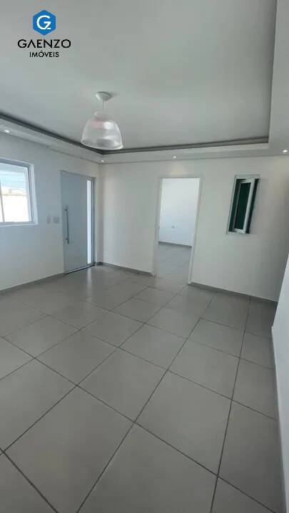 Casa à venda com 2 quartos, 107m² - Foto 19