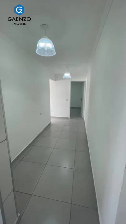 Casa à venda com 2 quartos, 107m² - Foto 18