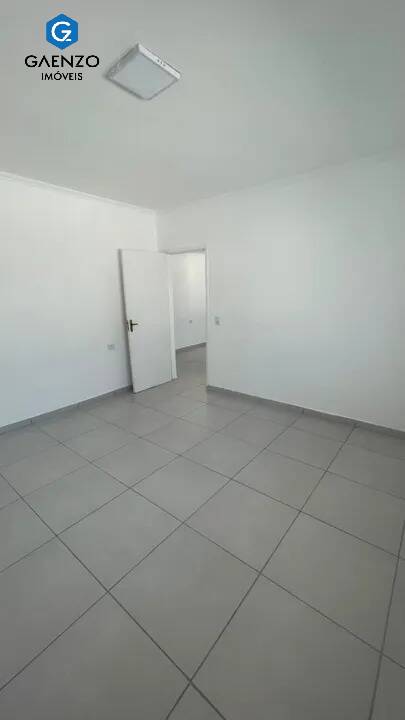 Casa à venda com 2 quartos, 107m² - Foto 17