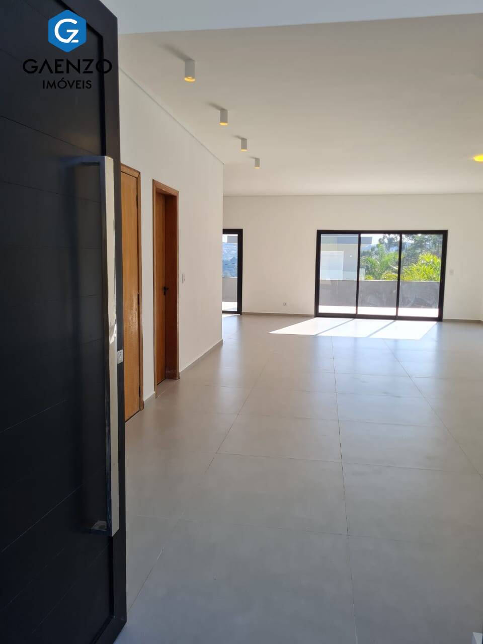 Casa de Condomínio à venda com 4 quartos, 255m² - Foto 28