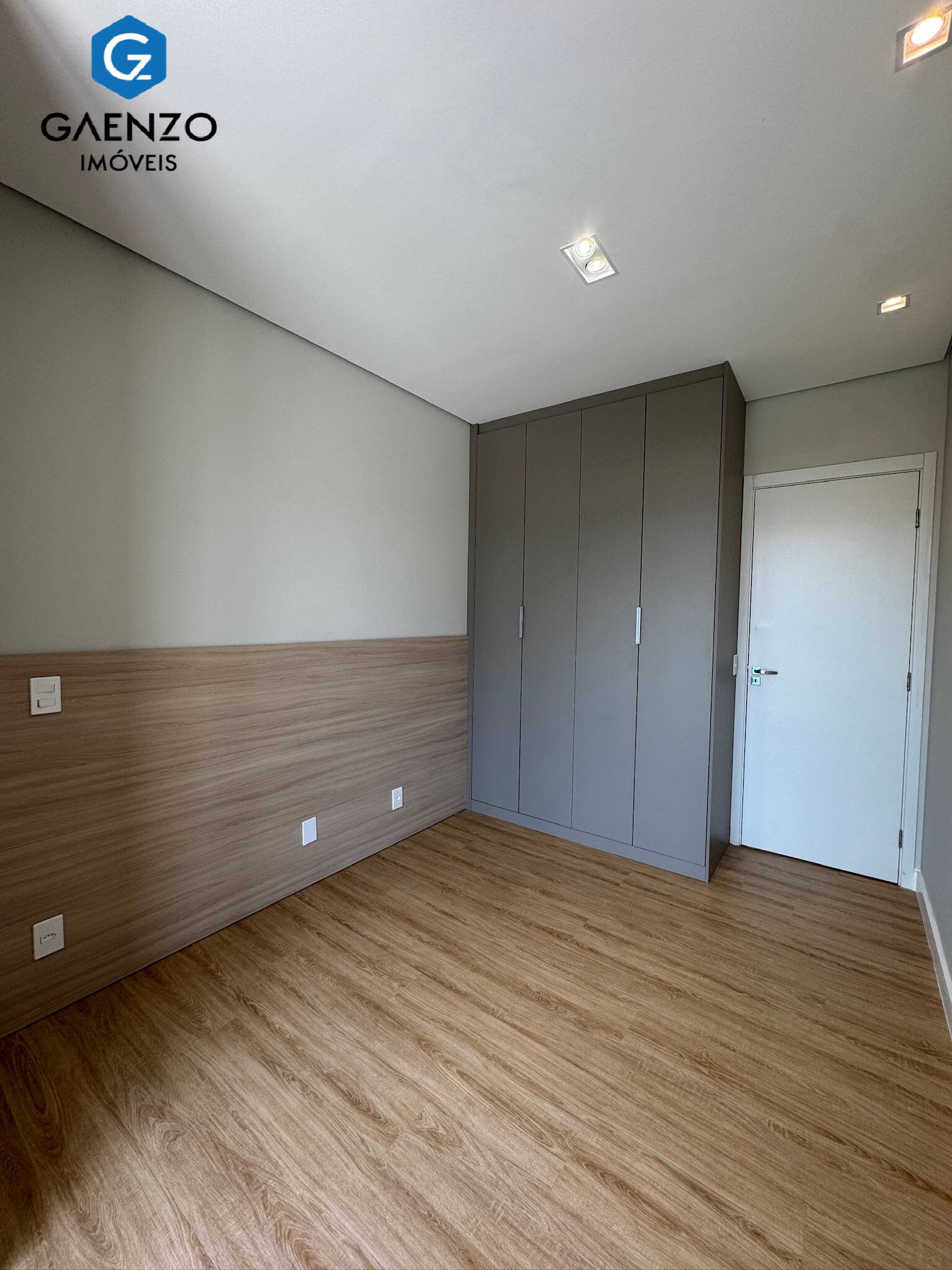 Casa de Condomínio para alugar com 3 quartos, 152m² - Foto 12