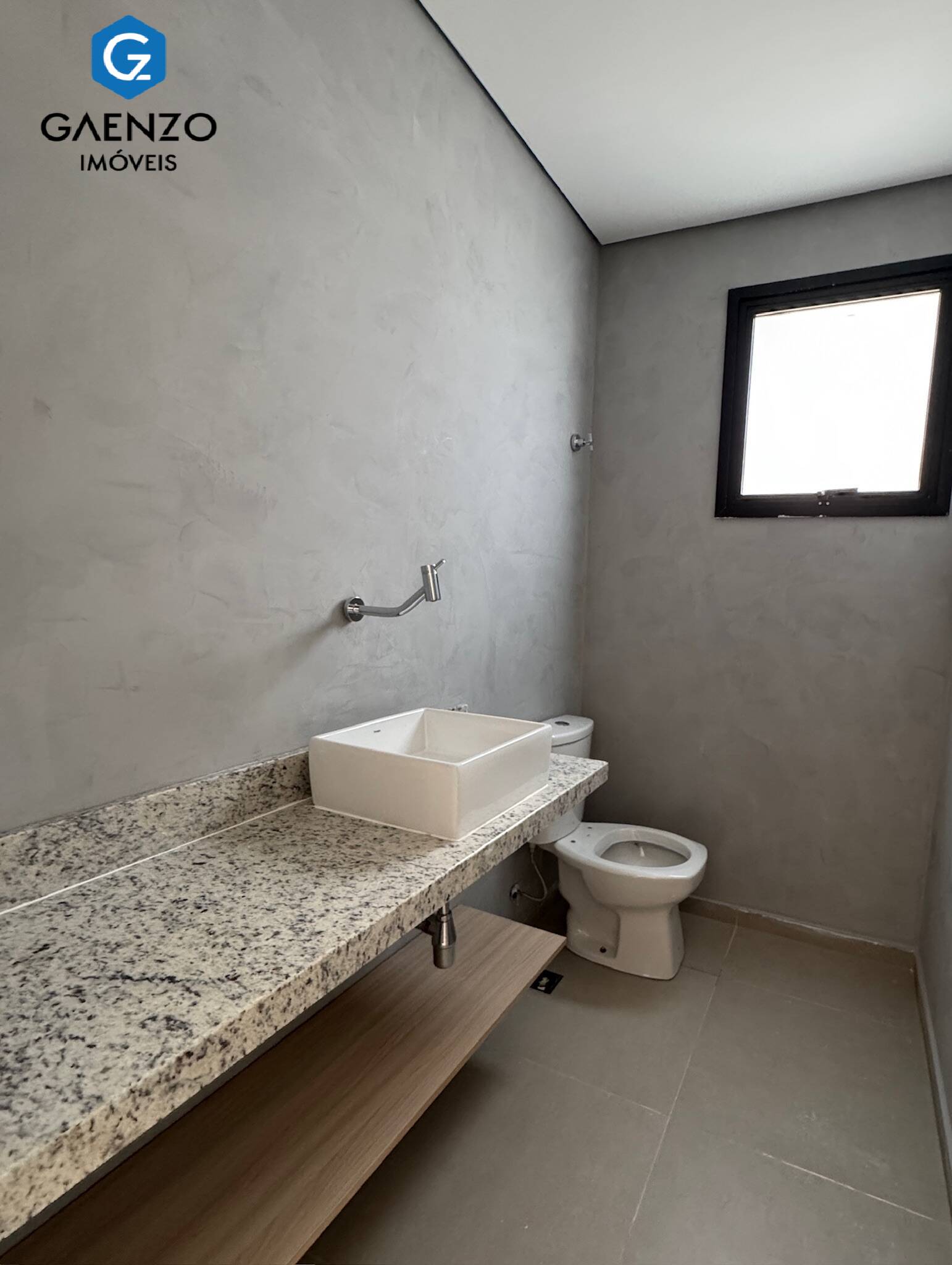 Casa de Condomínio para alugar com 3 quartos, 152m² - Foto 13