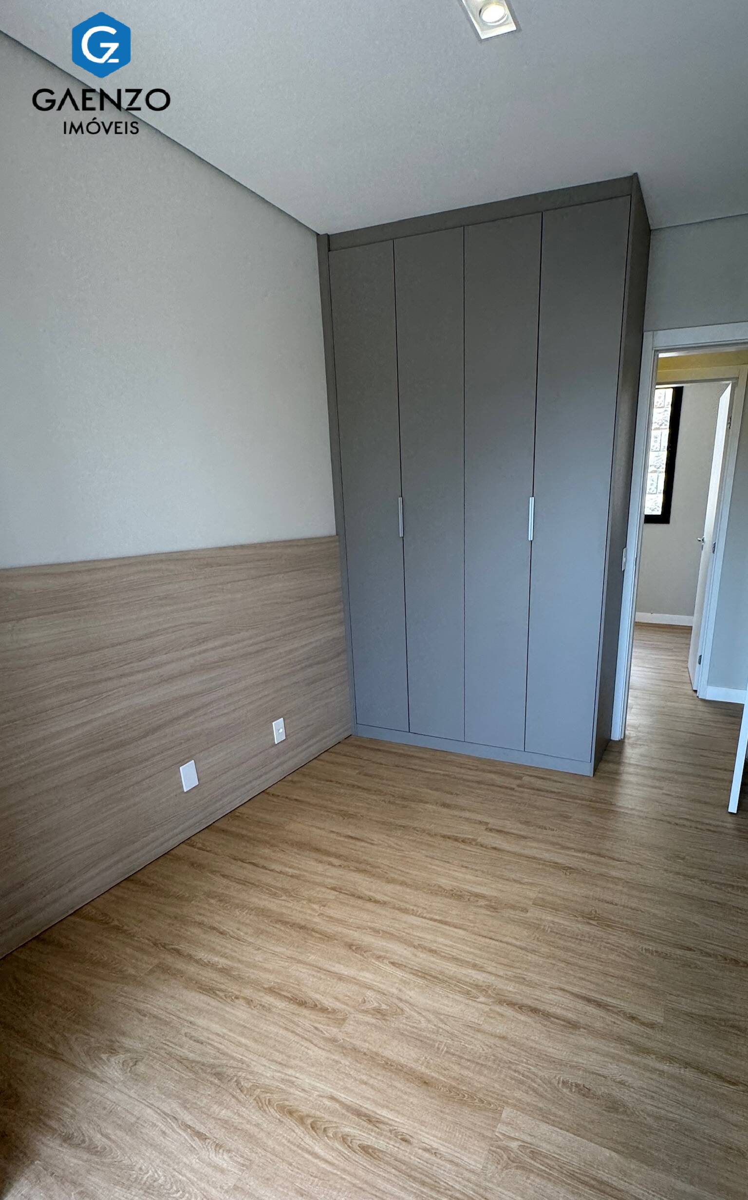 Casa de Condomínio para alugar com 3 quartos, 152m² - Foto 14