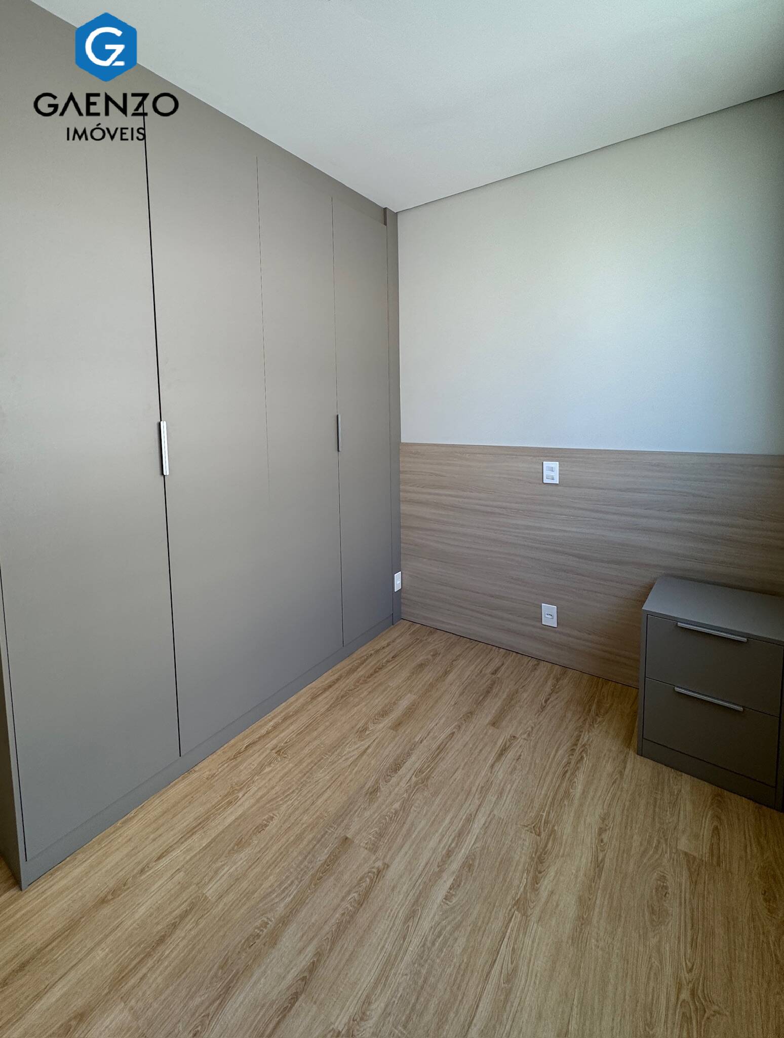 Casa de Condomínio para alugar com 3 quartos, 152m² - Foto 16