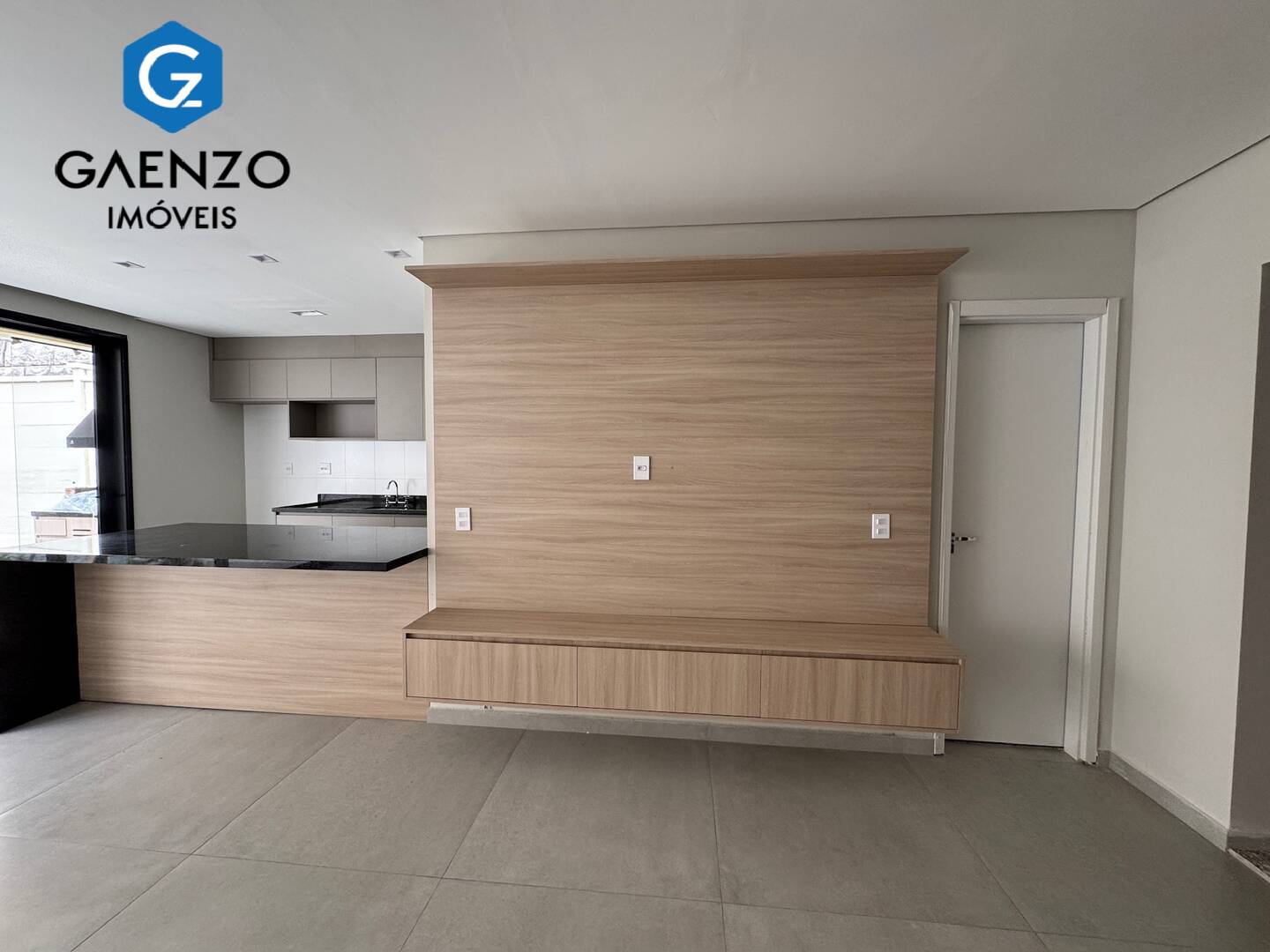 Casa de Condomínio para alugar com 3 quartos, 152m² - Foto 18