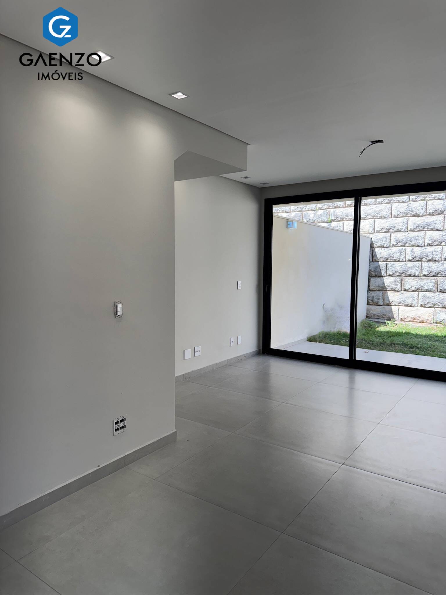 Casa de Condomínio para alugar com 3 quartos, 152m² - Foto 22